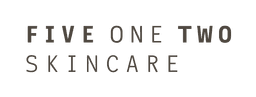 FIVE ONE TWO SKINCARE
